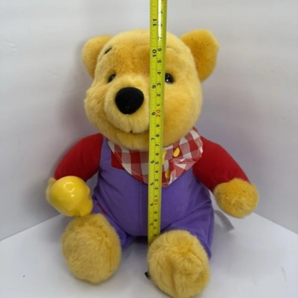 Disney winnie pooh